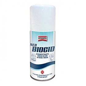 Arexons NEO Biocid 150ml